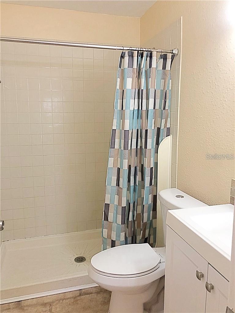 3455 COUNTRYSIDE BLVD #22 — photo 13