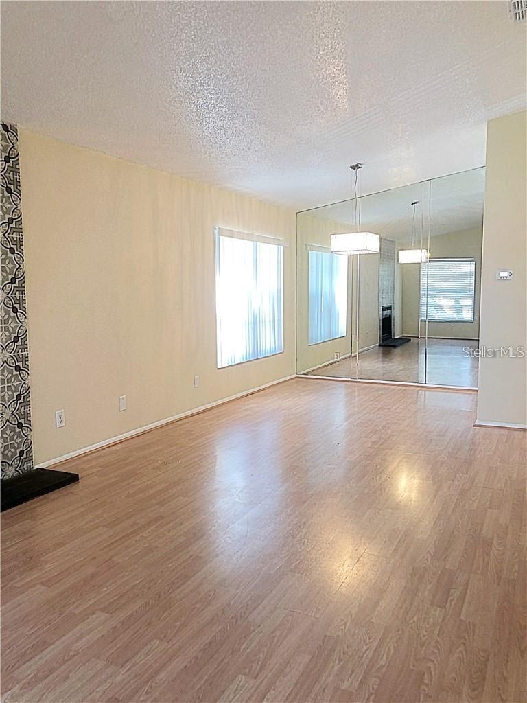 3455 COUNTRYSIDE BLVD #22 — photo 10