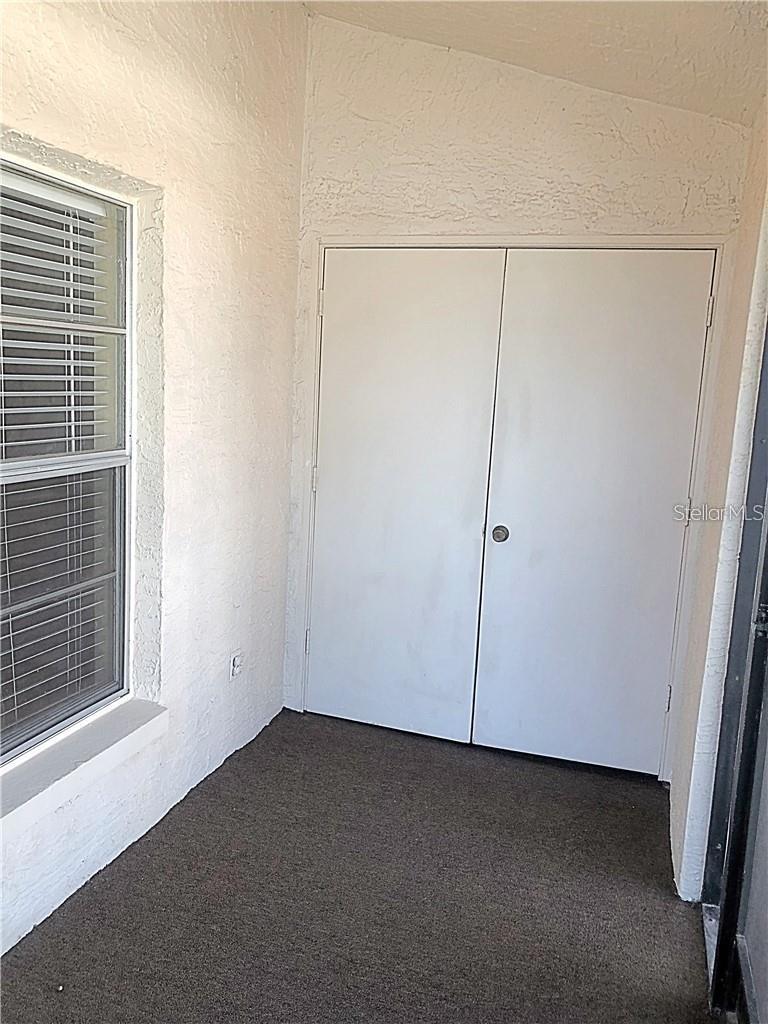 3455 COUNTRYSIDE BLVD #22 — photo 21