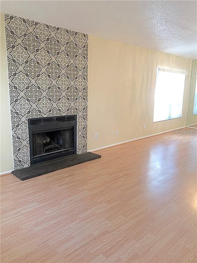 3455 COUNTRYSIDE BLVD #22 — photo 5