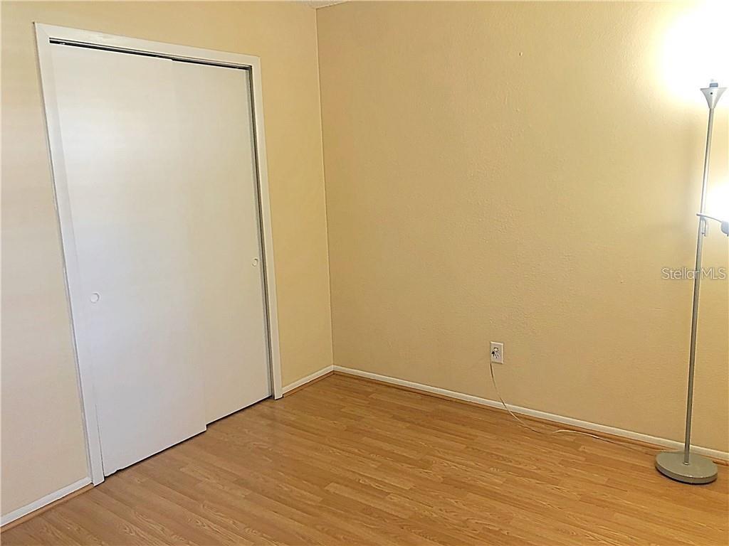 3455 COUNTRYSIDE BLVD #22 — photo 12