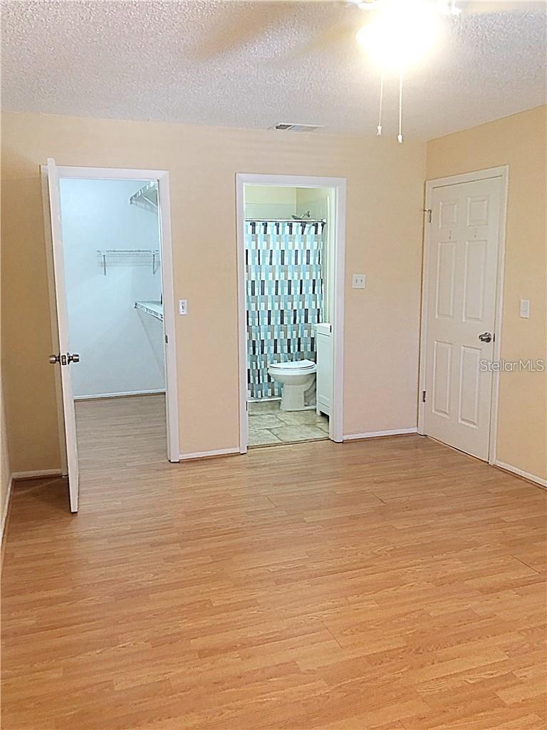 3455 COUNTRYSIDE BLVD #22 — photo 11