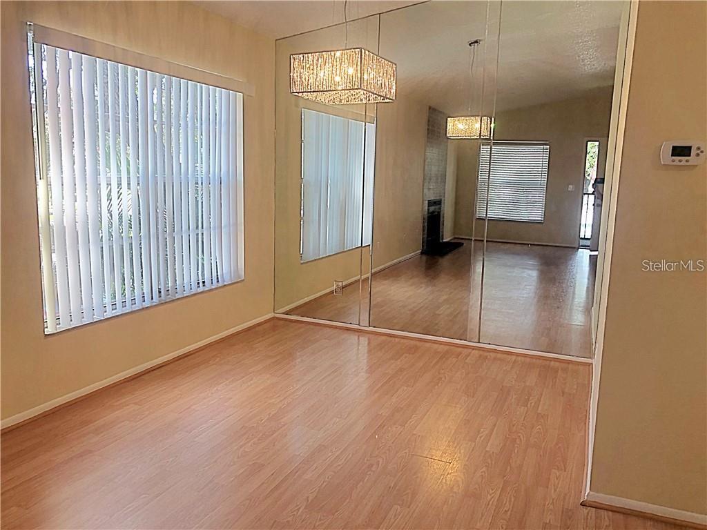 3455 COUNTRYSIDE BLVD #22 — photo 2