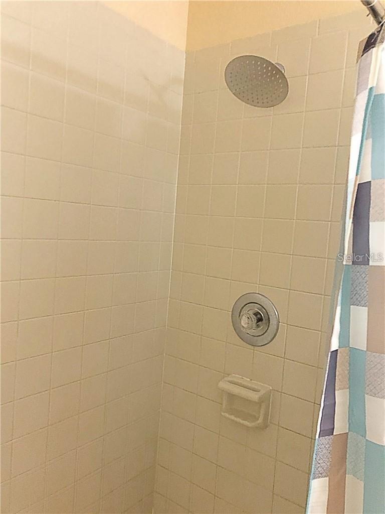 3455 COUNTRYSIDE BLVD #22 — photo 16