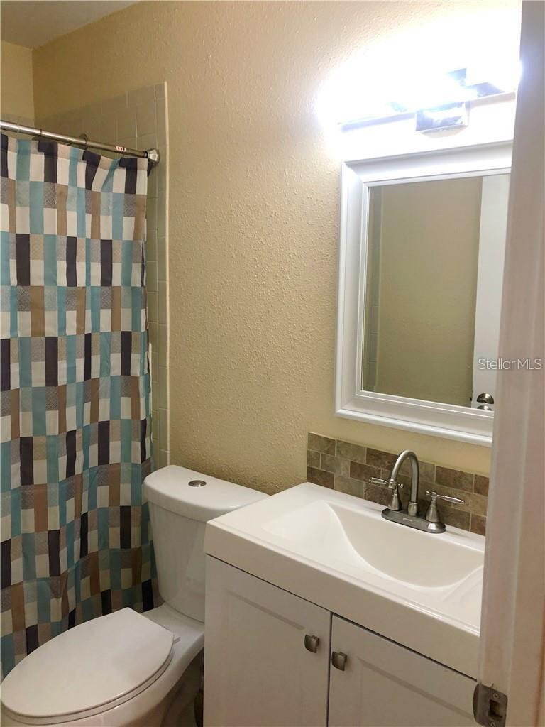 3455 COUNTRYSIDE BLVD #22 — photo 17