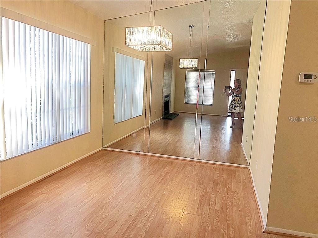 3455 COUNTRYSIDE BLVD #22 — photo 6