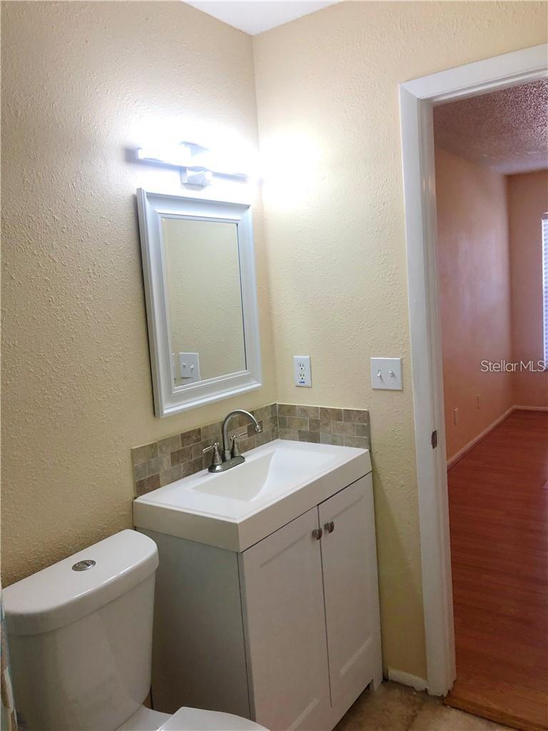 3455 COUNTRYSIDE BLVD #22 — photo 14