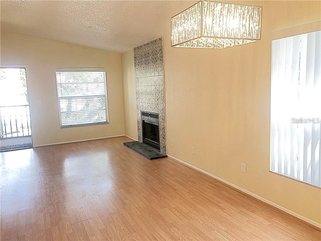 3455 COUNTRYSIDE BLVD #22 — photo 7