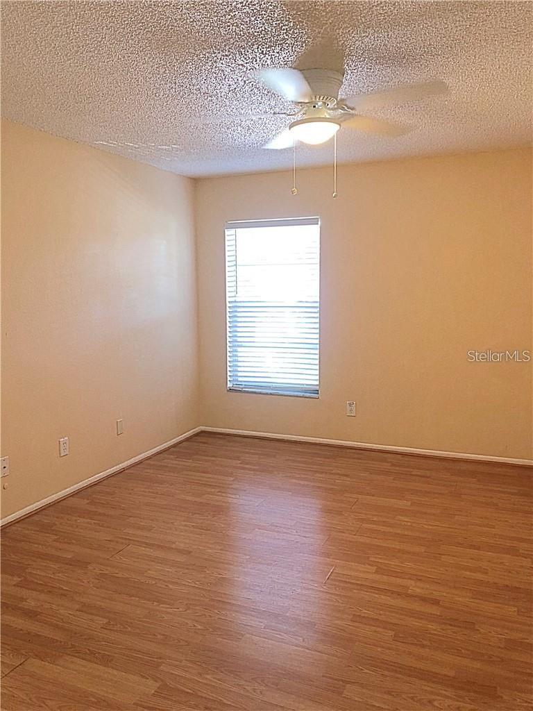 3455 COUNTRYSIDE BLVD #22 — photo 18