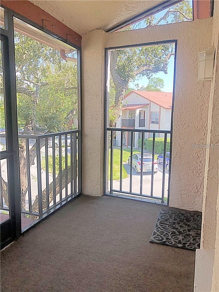 3455 COUNTRYSIDE BLVD #22 — photo 20