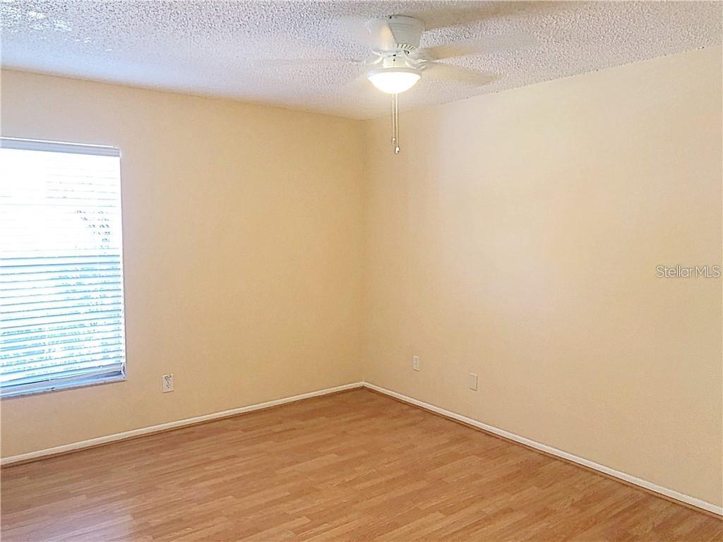 3455 COUNTRYSIDE BLVD #22 — photo 19