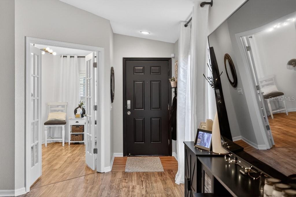 4318 ENGLISH TURN WAY — photo 4