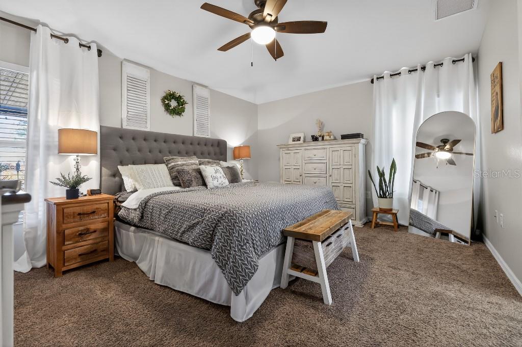 4318 ENGLISH TURN WAY — photo 15