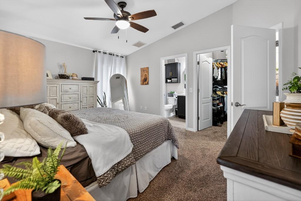 4318 ENGLISH TURN WAY — photo 16