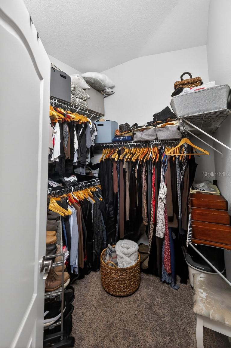 4318 ENGLISH TURN WAY — photo 18
