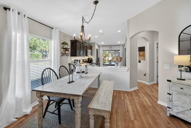 4318 ENGLISH TURN WAY — photo 10