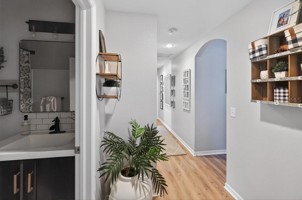 4318 ENGLISH TURN WAY — photo 23