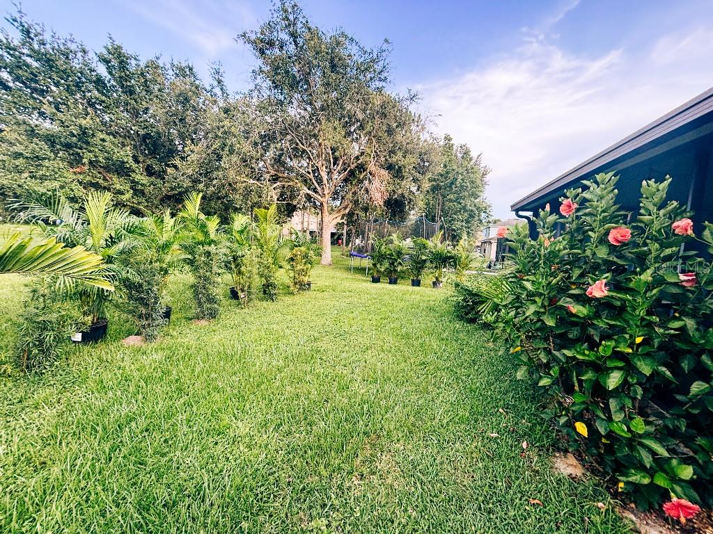 4318 ENGLISH TURN WAY — photo 27