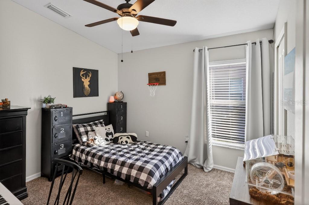 4318 ENGLISH TURN WAY — photo 21