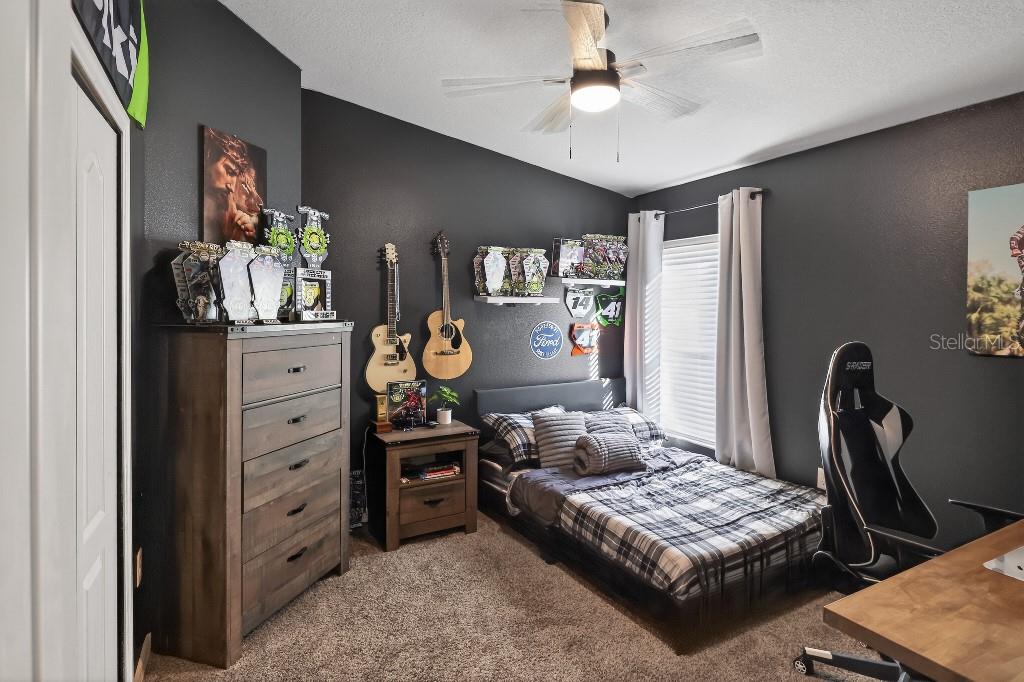 4318 ENGLISH TURN WAY — photo 19
