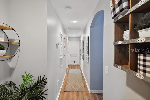 4318 ENGLISH TURN WAY — photo 24