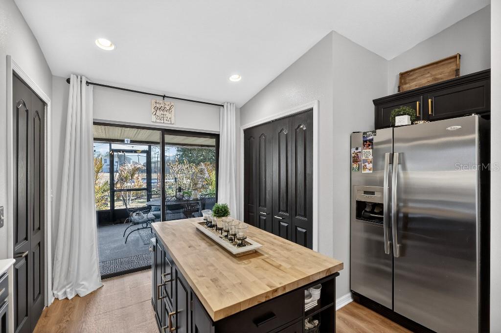 4318 ENGLISH TURN WAY — photo 14
