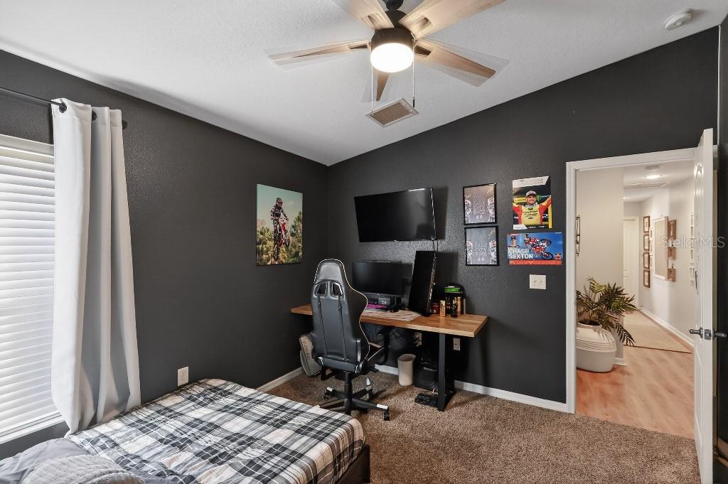 4318 ENGLISH TURN WAY — photo 20