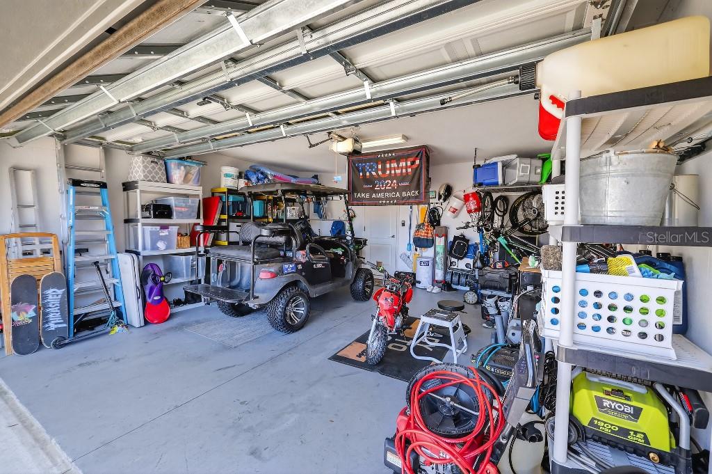 4318 ENGLISH TURN WAY — photo 25