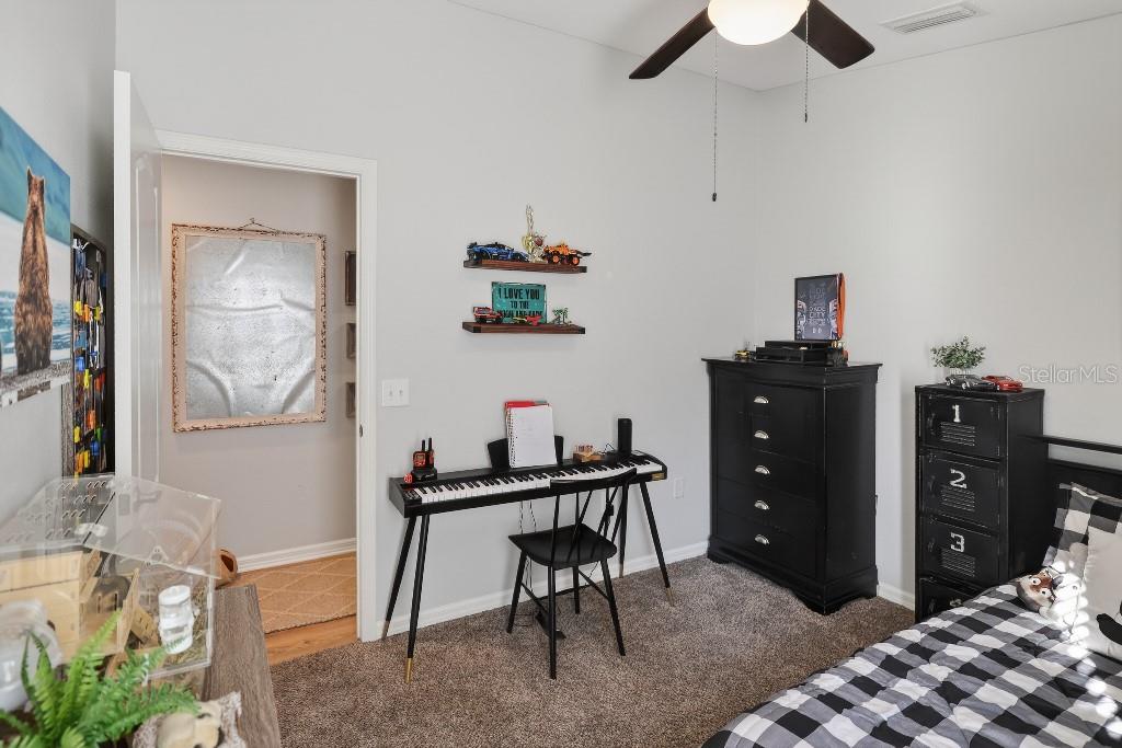 4318 ENGLISH TURN WAY — photo 22