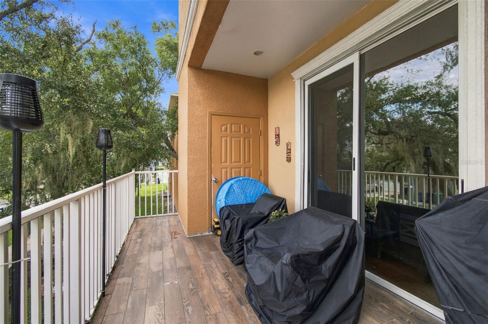 6829 S KISSIMMEE ST — photo 8