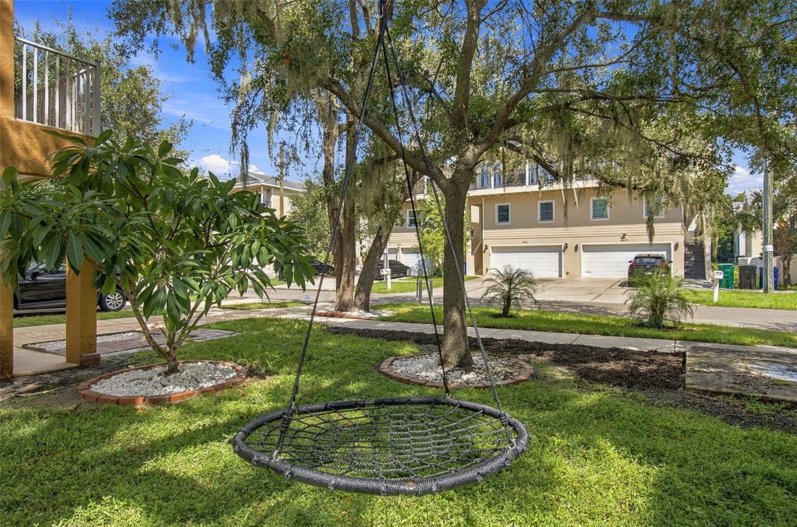 6829 S KISSIMMEE ST — photo 39