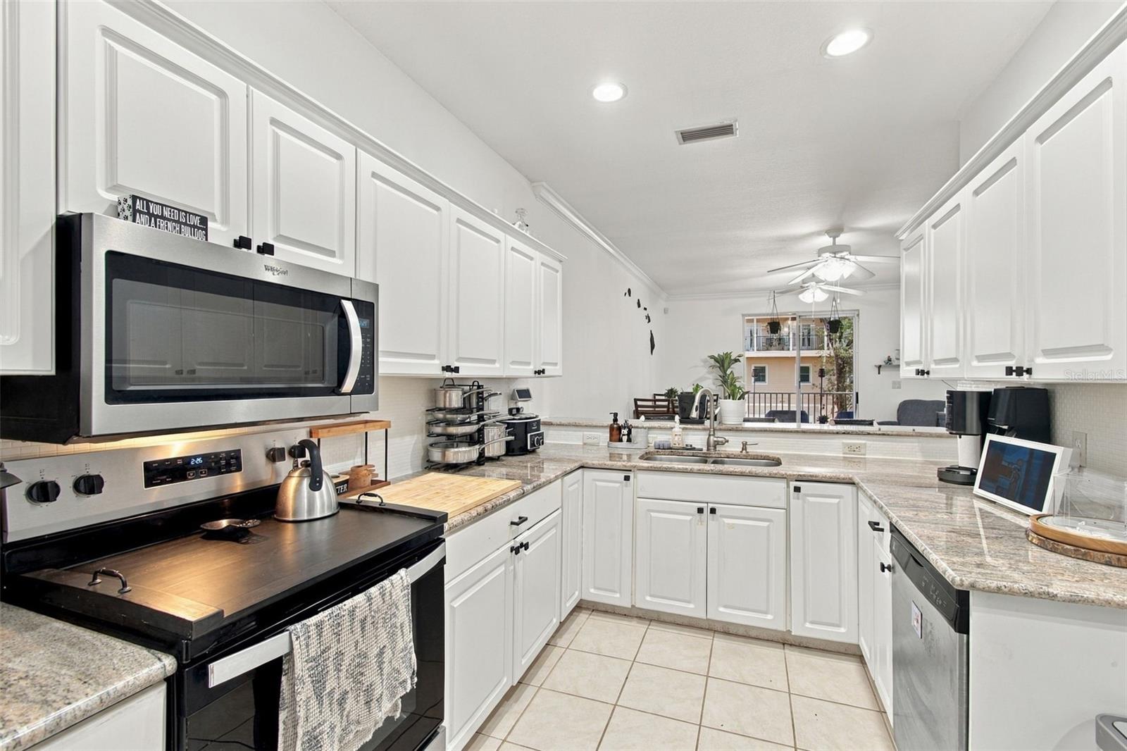 6829 S KISSIMMEE ST — photo 13