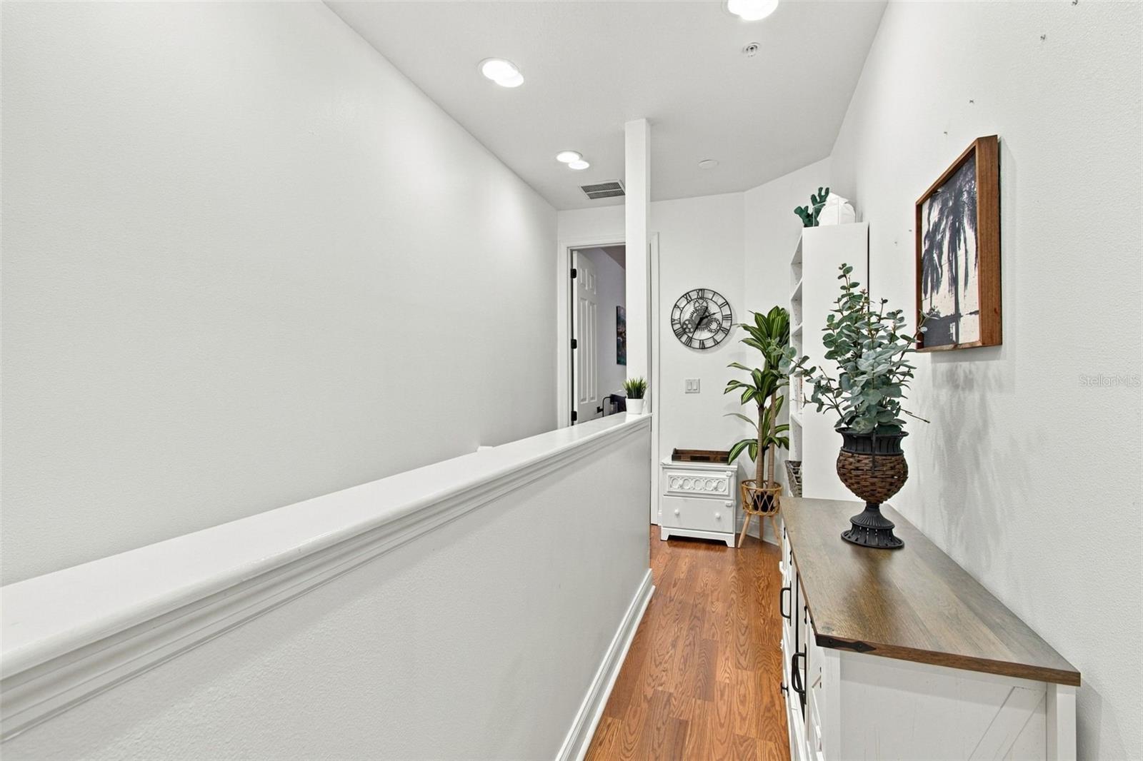 6829 S KISSIMMEE ST — photo 35