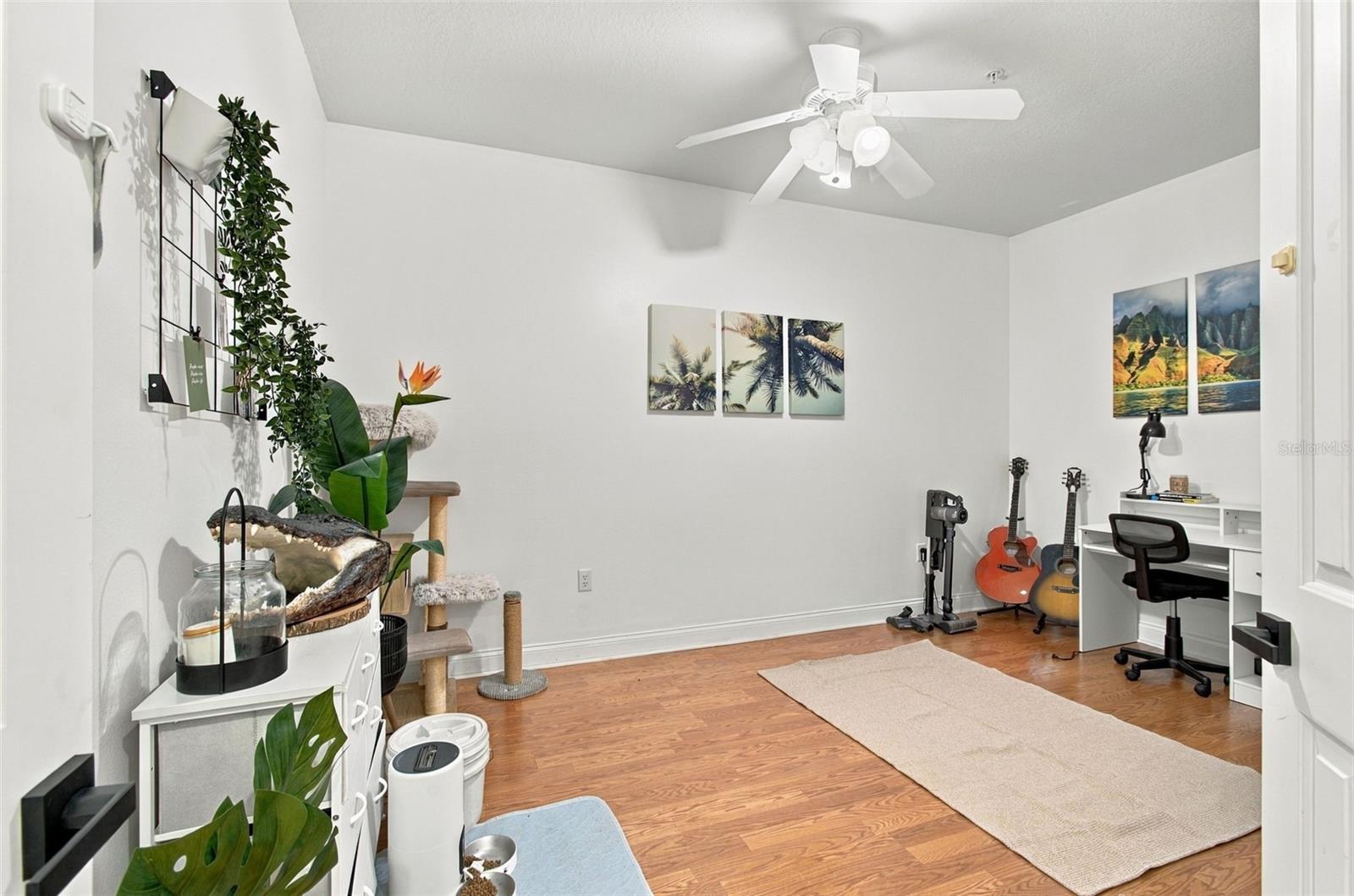 6829 S KISSIMMEE ST — photo 29