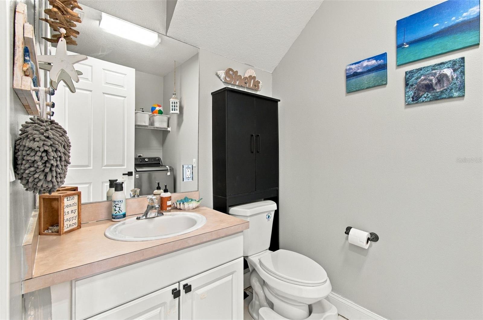 6829 S KISSIMMEE ST — photo 15