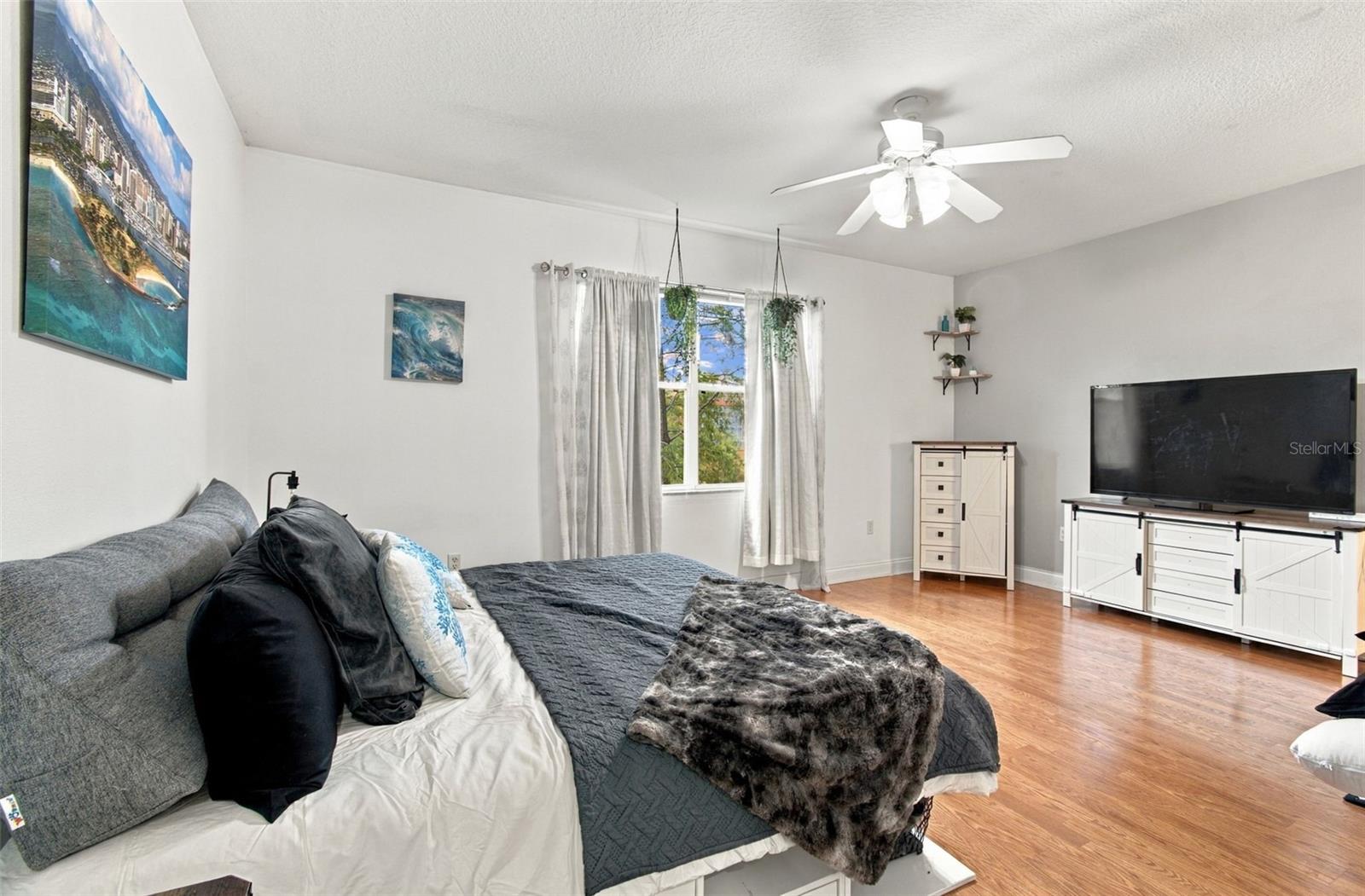6829 S KISSIMMEE ST — photo 24