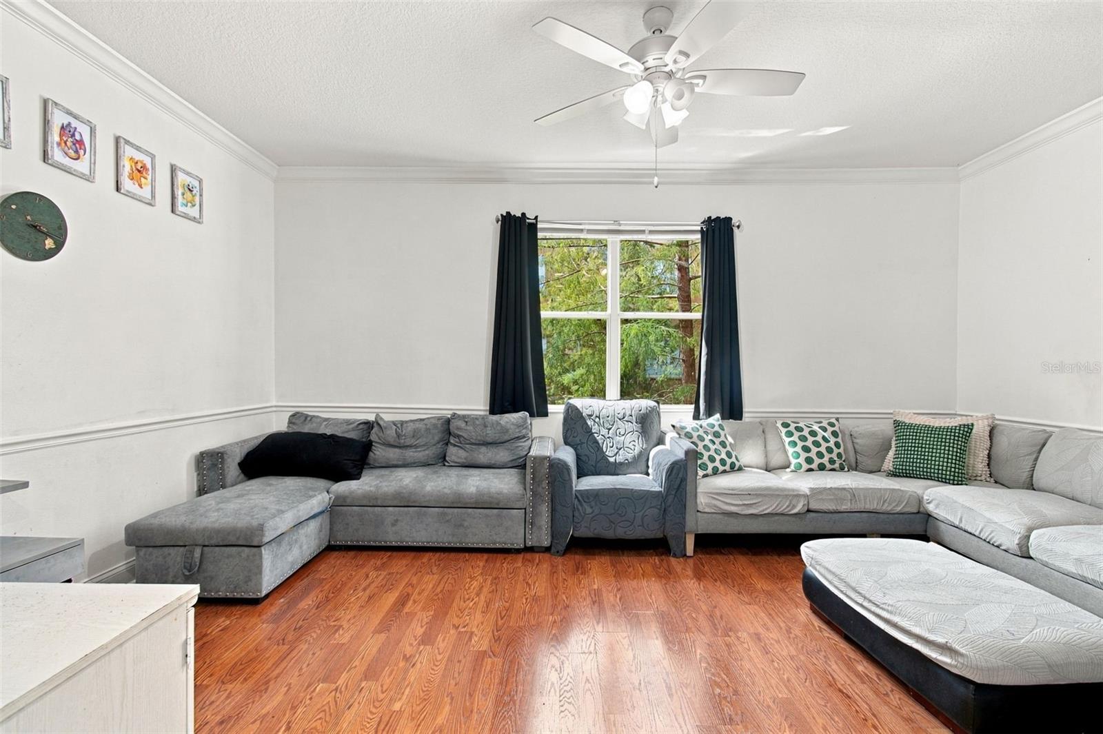 6829 S KISSIMMEE ST — photo 18