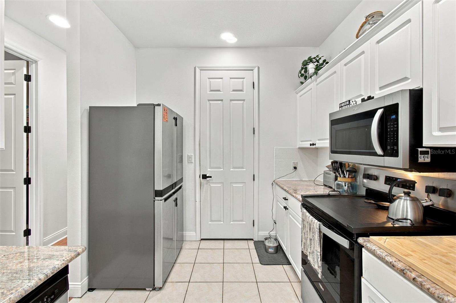 6829 S KISSIMMEE ST — photo 12