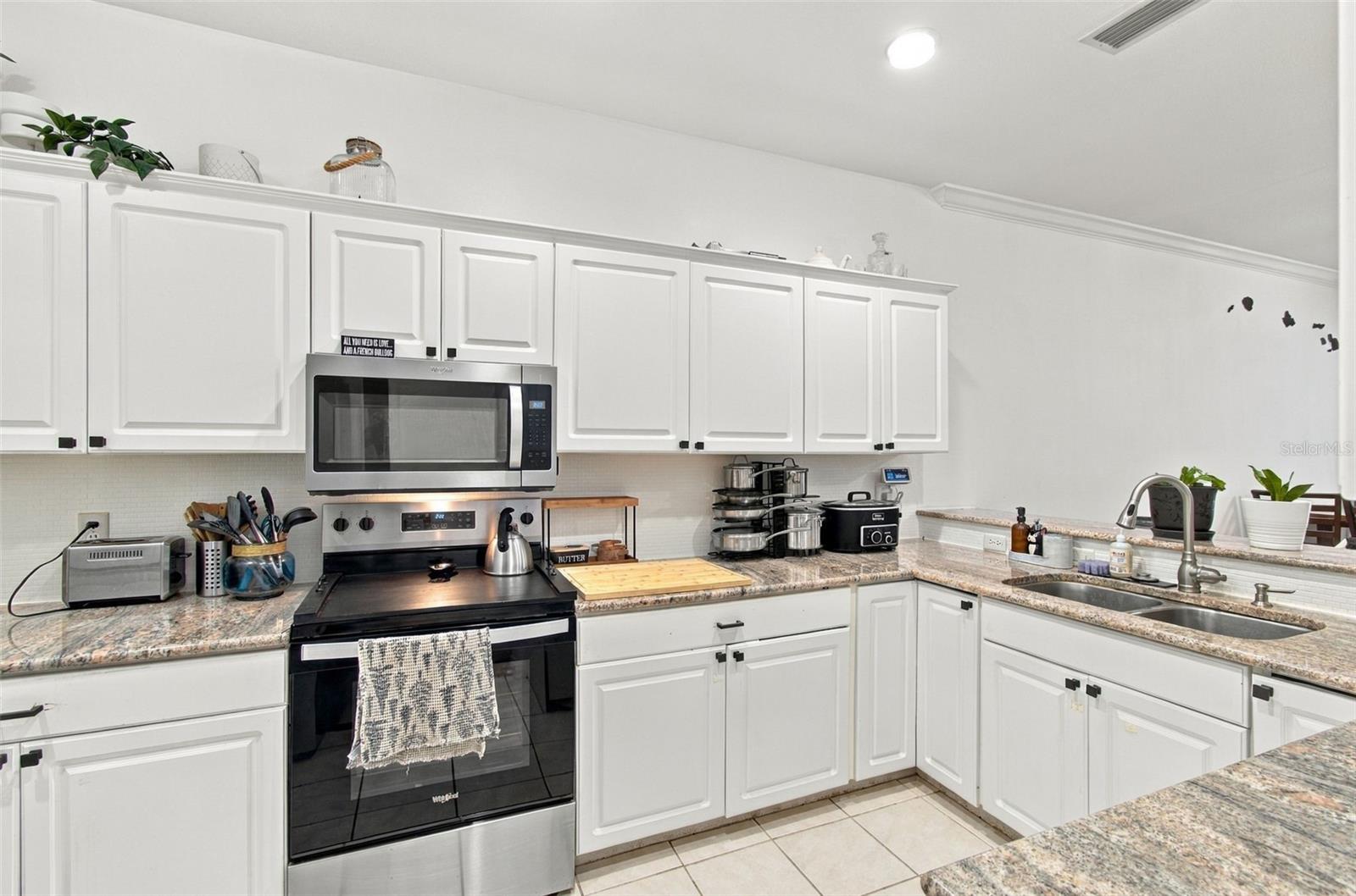 6829 S KISSIMMEE ST — photo 11