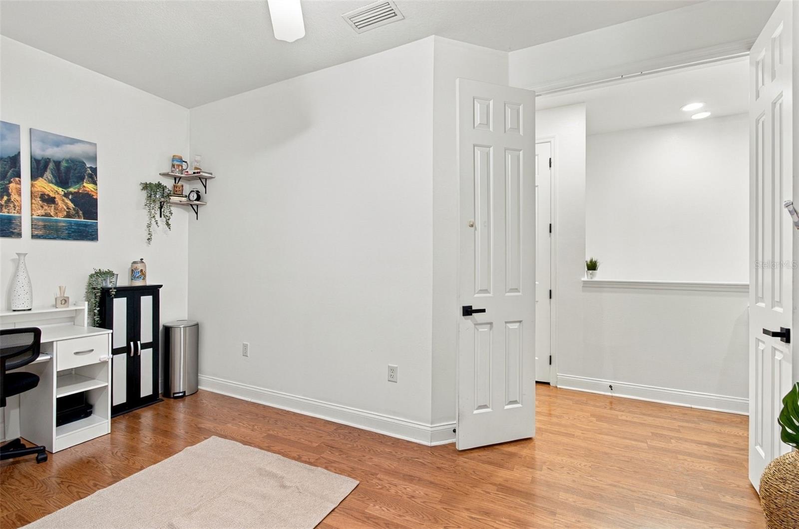 6829 S KISSIMMEE ST — photo 30
