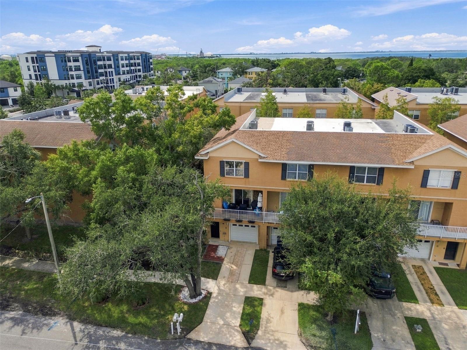 6829 S KISSIMMEE ST — photo 40