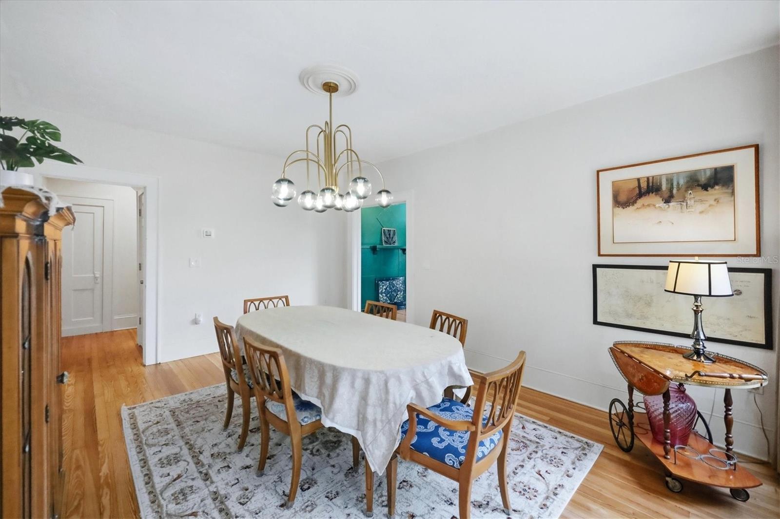 4116 SWIFT RD — photo 14