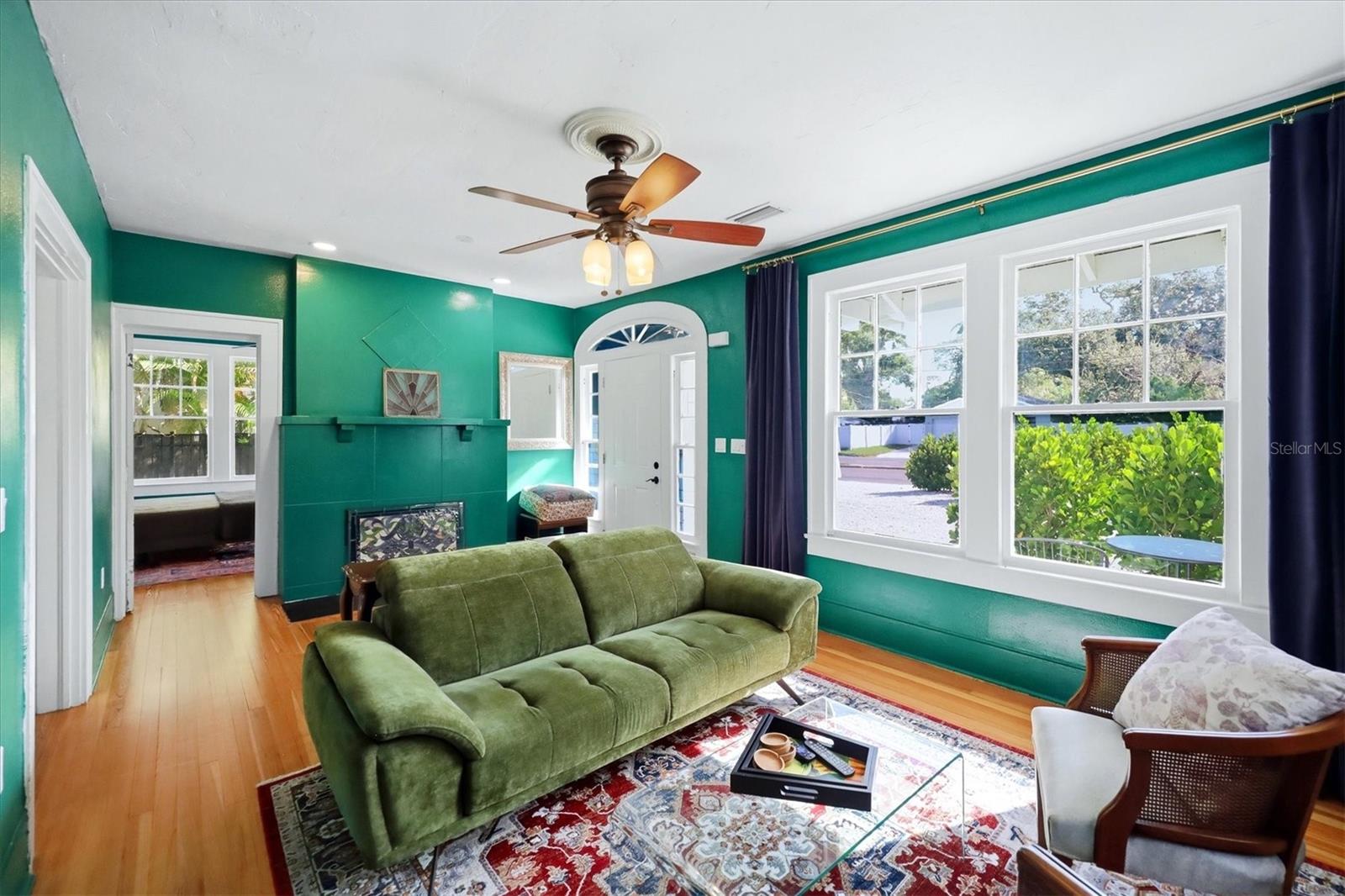 4116 SWIFT RD — photo 8