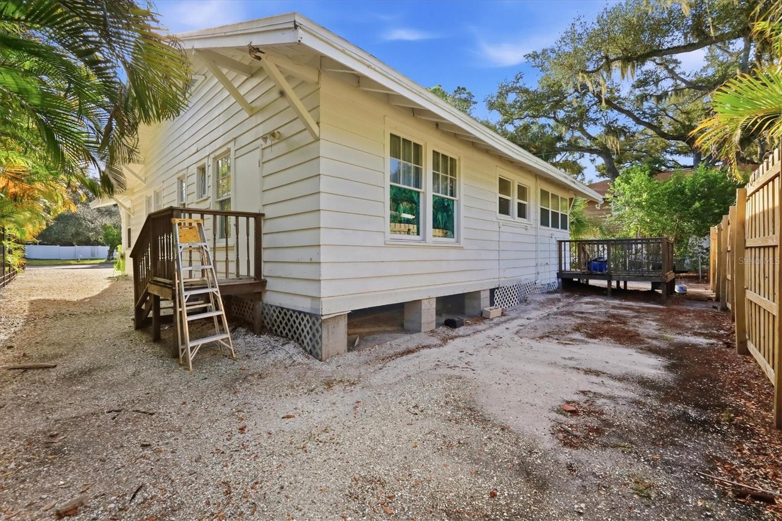 4116 SWIFT RD — photo 30