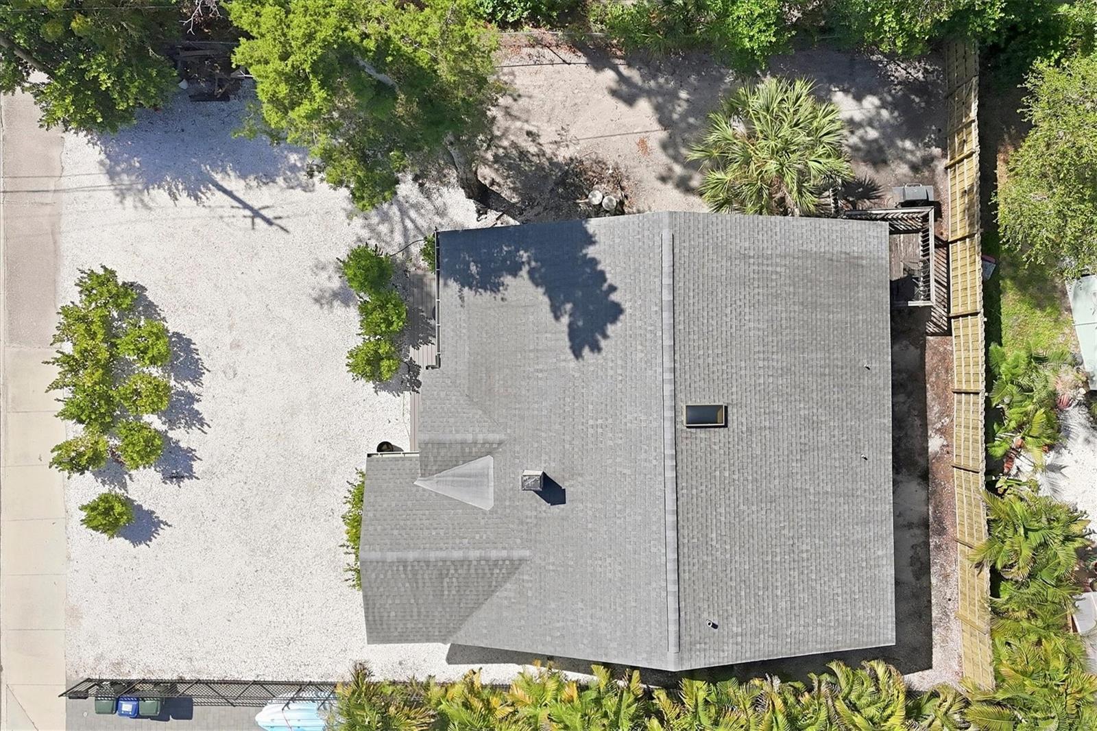 4116 SWIFT RD — photo 39