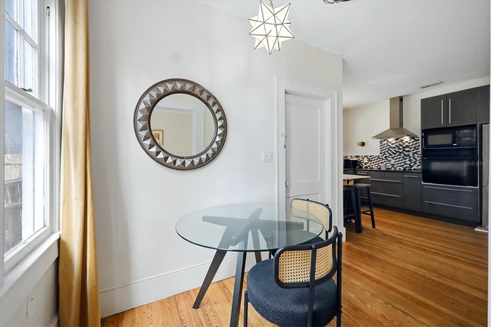 4116 SWIFT RD — photo 18