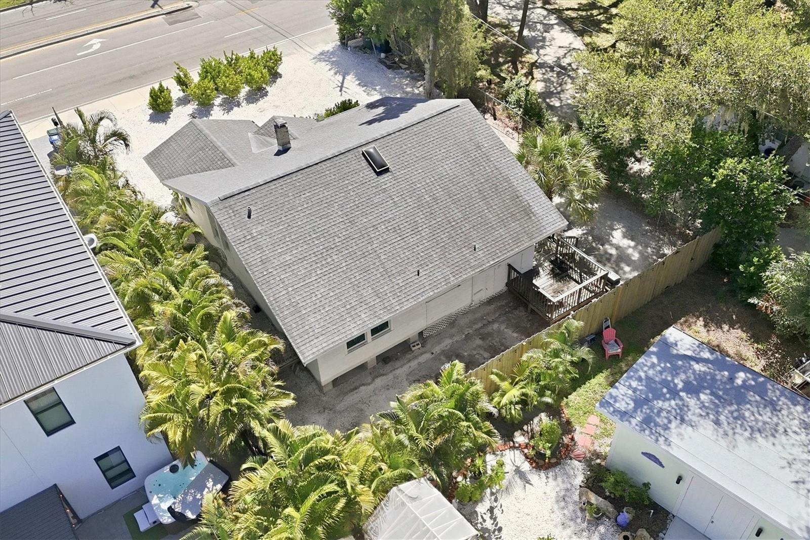 4116 SWIFT RD — photo 38