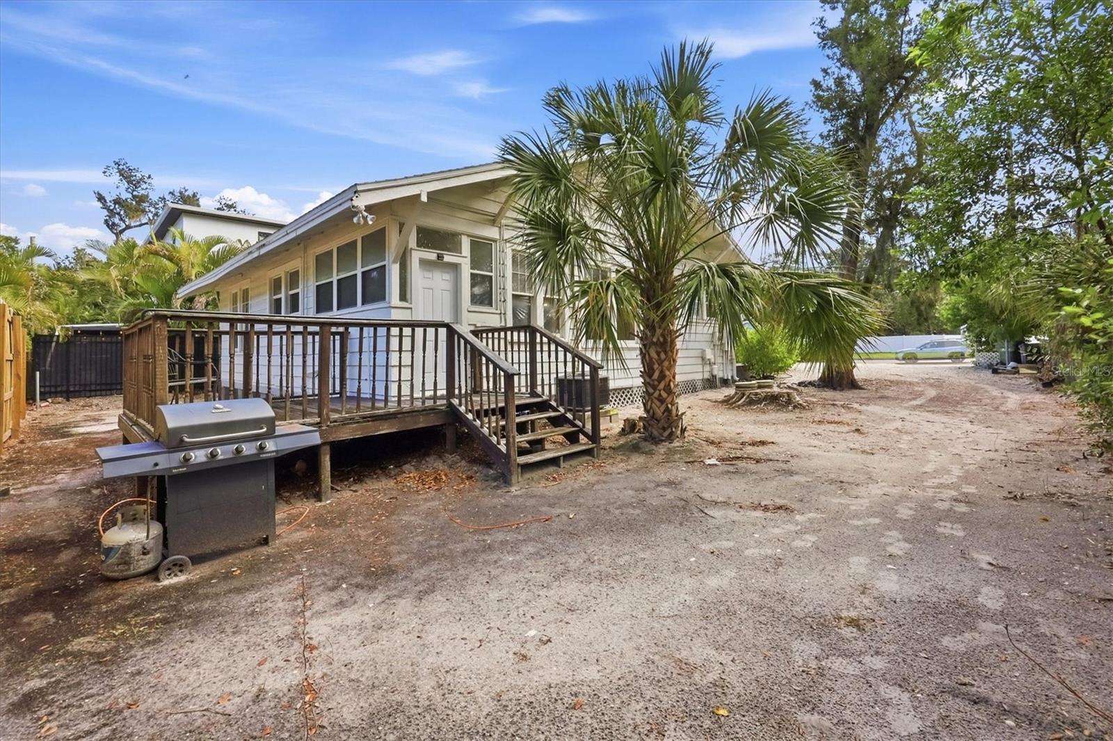 4116 SWIFT RD — photo 33