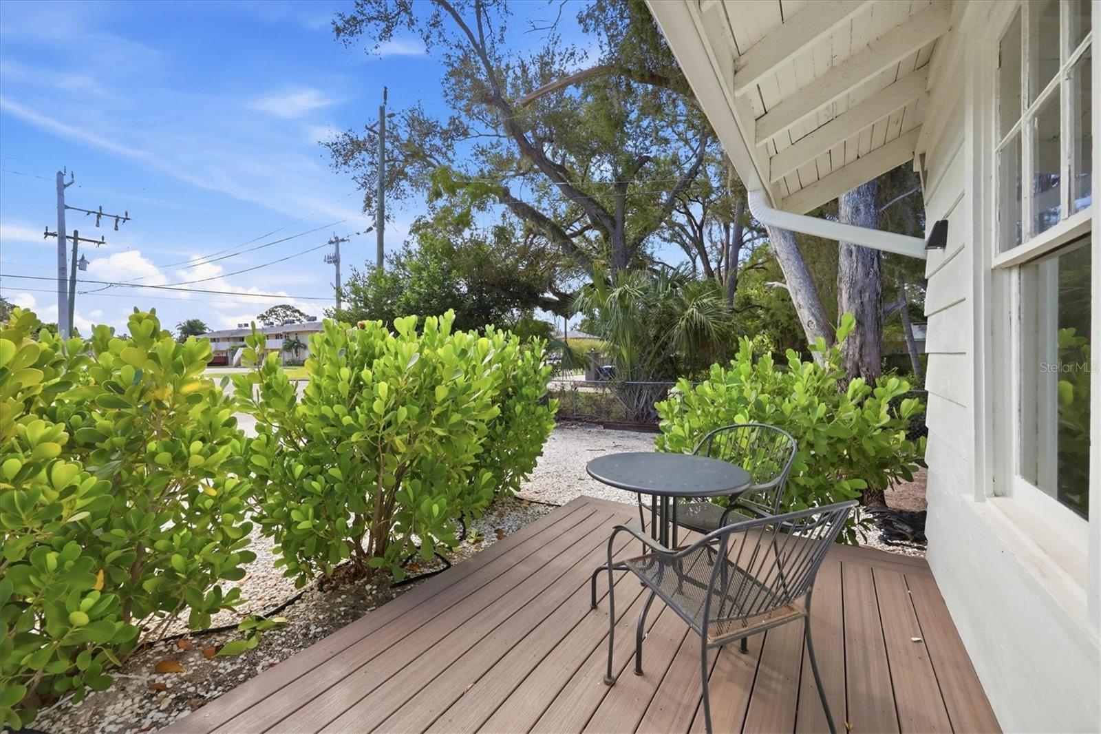 4116 SWIFT RD — photo 4