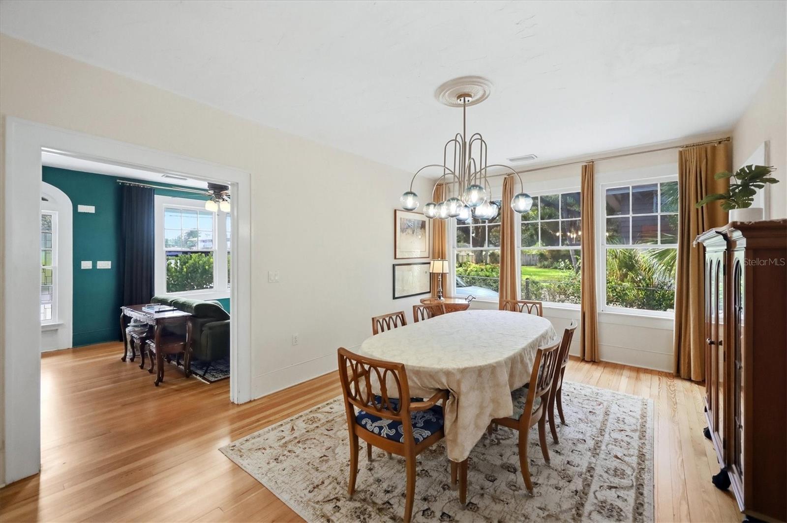 4116 SWIFT RD — photo 11